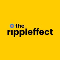 The Ripple Effect logo - Similar company to Catalyst Labs