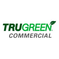 TruGreen Commercial logo - Similar company to Mintzero