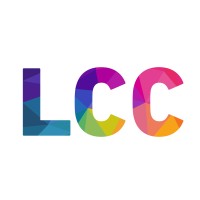 Leuven Case Competition logo - Similar company to Ekonomika Vzw