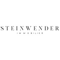 Steinwender Immobilier logo - Similar company to Fimplus