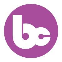 BingeClass logo - Similar company to Cryoko Coimbatore