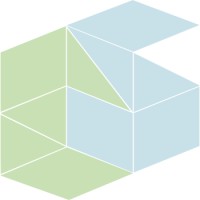 CoSoft logo - Similar company to Cosoft