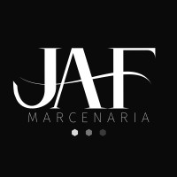 JAF Marcenaria logo - Similar company to Red Thread Tech