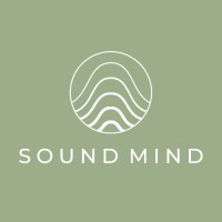 Sound Mind Live logo - Similar company to Lilspace