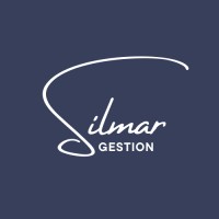 Silmar gestion logo - Similar company to The Silmar Group