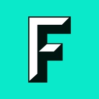 fantastinen.ai logo - Similar company to Gamdesign