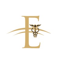Estabilize Contabilidade logo - Similar company to Lima Contabilidade Franca