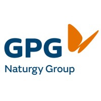Global Power Generation Australia logo - Similar company to Mpower Group (Asx: Mpr)