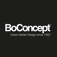BoConcept Clermont-Ferrand logo - Similar company to My Beers | Clermont-Ferrand
