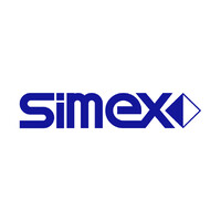 Simex S.A.S logo - Similar company to Interplast S.A.