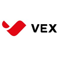 Vex Shop Oficial logo - Similar company to Servi Usa Corp