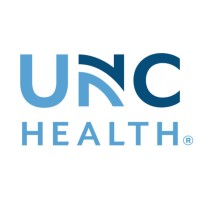 UNC Medical Center HSPAL Program logo - Similar company to Wrightcare Consulting