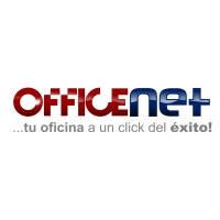 Officenet logo - Similar company to Netcomm Inc