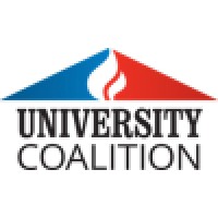 University Coalition