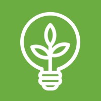 Zdravé Fakty logo - Similar company to Euwa