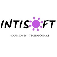 Intisoft logo - Similar company to Pt Inti Teknologi Informasi | Inti Software