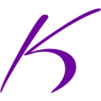 Kayod