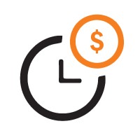 Happi Sales logo - Similar company to Zielcommerce