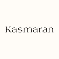 Kasmaran logo - Similar company to Spadaro House Of Fragrances