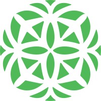 Florca logo - Similar company to Holex Flower Bv