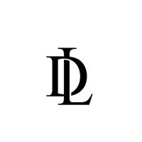 Deluxe Ice logo - Similar company to Wealthy Dma