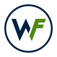 West Freeman Properties