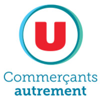 Super U - GROUPE AGORA logo - Similar company to Eco-Pi