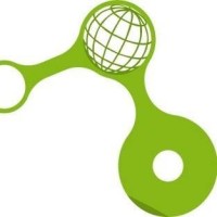 nanobay - NB GmbH logo - Similar company to Inno Proof Systems