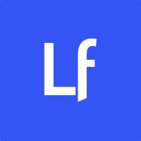 Labfront logo - Similar company to Indyaws