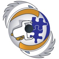 KSP Fulfillment logo - Similar company to Grapevine For Good