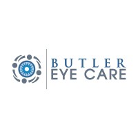 Butler Eye Care
