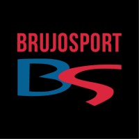 Brujosport