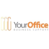 YourOffice logo - Similar company to Youroffice.Se