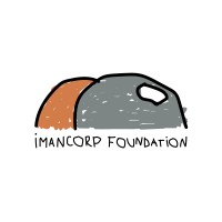 Imancorp Foundation logo - Similar company to Diswork Sl