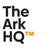 The Ark HQ™ logo - Similar company to Adria Oil