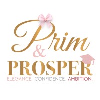 Prim & Prosper, Inc.