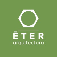 Ether Architecture logo - Similar company to In.Fix