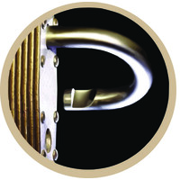 Peifer Safe & Lock Llc