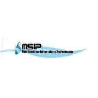 Msip Reciclaje Electronico Global