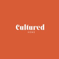 Cultured Home logo - Similar company to Pm Project Consulting