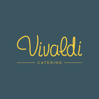 Vivaldi Catering A/S