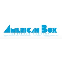 American Box S.A. logo - Similar company to Aidu | Smart Choice