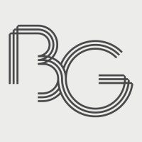 BG Private (formerly Banks Group) logo - Similar company to Corner Capital