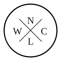 Next Level World Class Limited