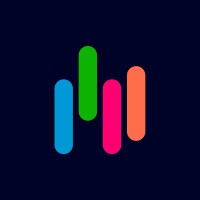 Cupid PR logo - Similar company to Handnote