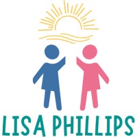 Coaching Children for Significance and Success logo - Similar company to Toronto Neurodevelopmental Centre