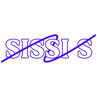 Sissi's Amsterdam logo - Similar company to Temporary Palaces