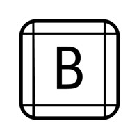 Baseline Lighting Design Studio logo - Similar company to Bergner Group