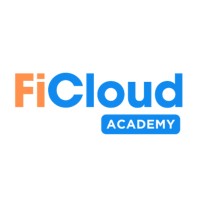 FiCloud Academy logo - Similar company to Cloud Academy