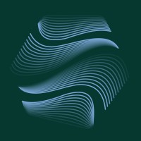 Hexwave Games logo - Similar company to Hexwave Digital